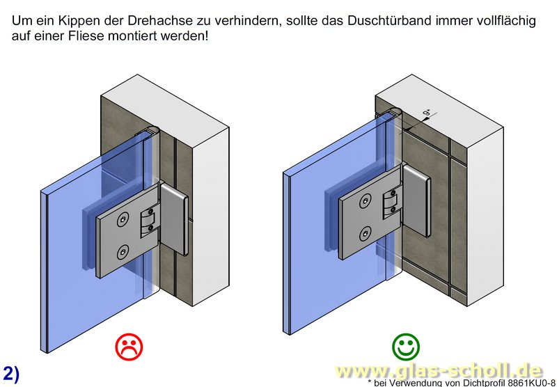 (c) 2010 www.Glas-Scholl.de